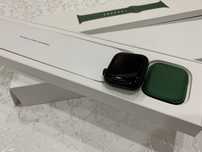 Apple Watch 7 series