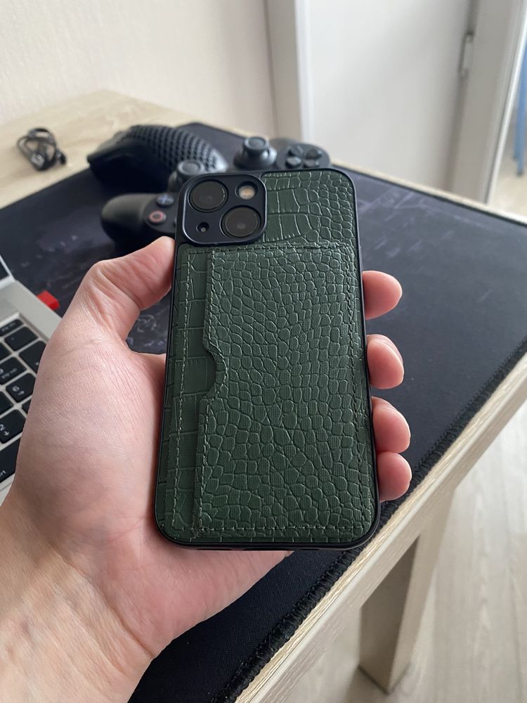 Apple Iphone 13 mini 128Gb