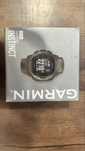 Часы Garmin instinct tactical