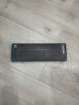 Rapoo v500 pro.