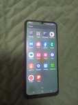 Продам смартфон Samsung A04 64 гб