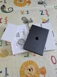 Apple Ipad 64gb wi fi