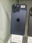 Iphone 15Pro Max 256gb AKB 97%