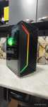 Игровой компьютер core i7 7700