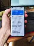 Oneplus 10 pro 256gb