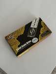 SSD ETOPSO E600 128 Гб