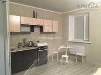 Продам 1 комн.квартиру в Жк Шоколад, Косшы