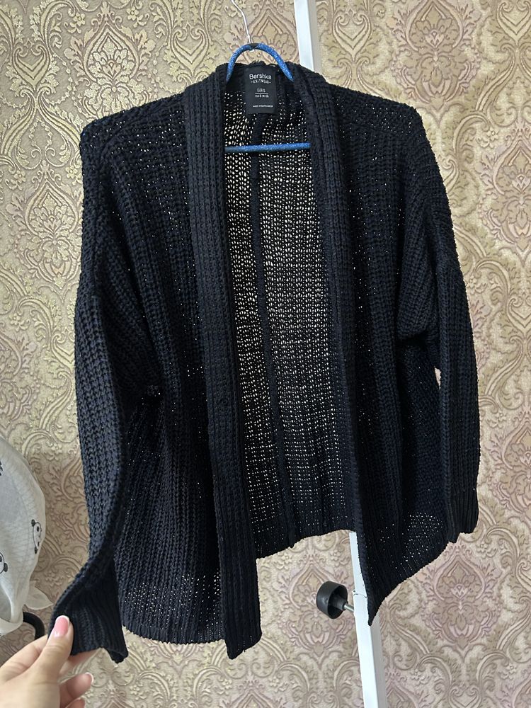 Продам вещи по 2000 тг