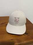 New Era 59FIFTY NY Mets