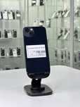 Iphone 13,Айфон 13,Рассрочка,Апорт Ломбард