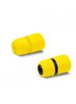 Коннектор Karcher оригинал