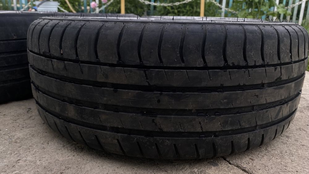 Продам камрики R17