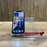 К162/Сотовый телефон APPLE iPhone 12 mini 64 GB