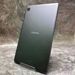 Samsung Galaxy Tab A7 Lite SM-T225 Петропавловск ЦОТ 612460