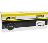 Картриджи НР Color CP 5225 CE740, CE741, CE742, CE743 Hi-Black