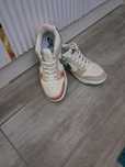 Кроссовки Nike sb