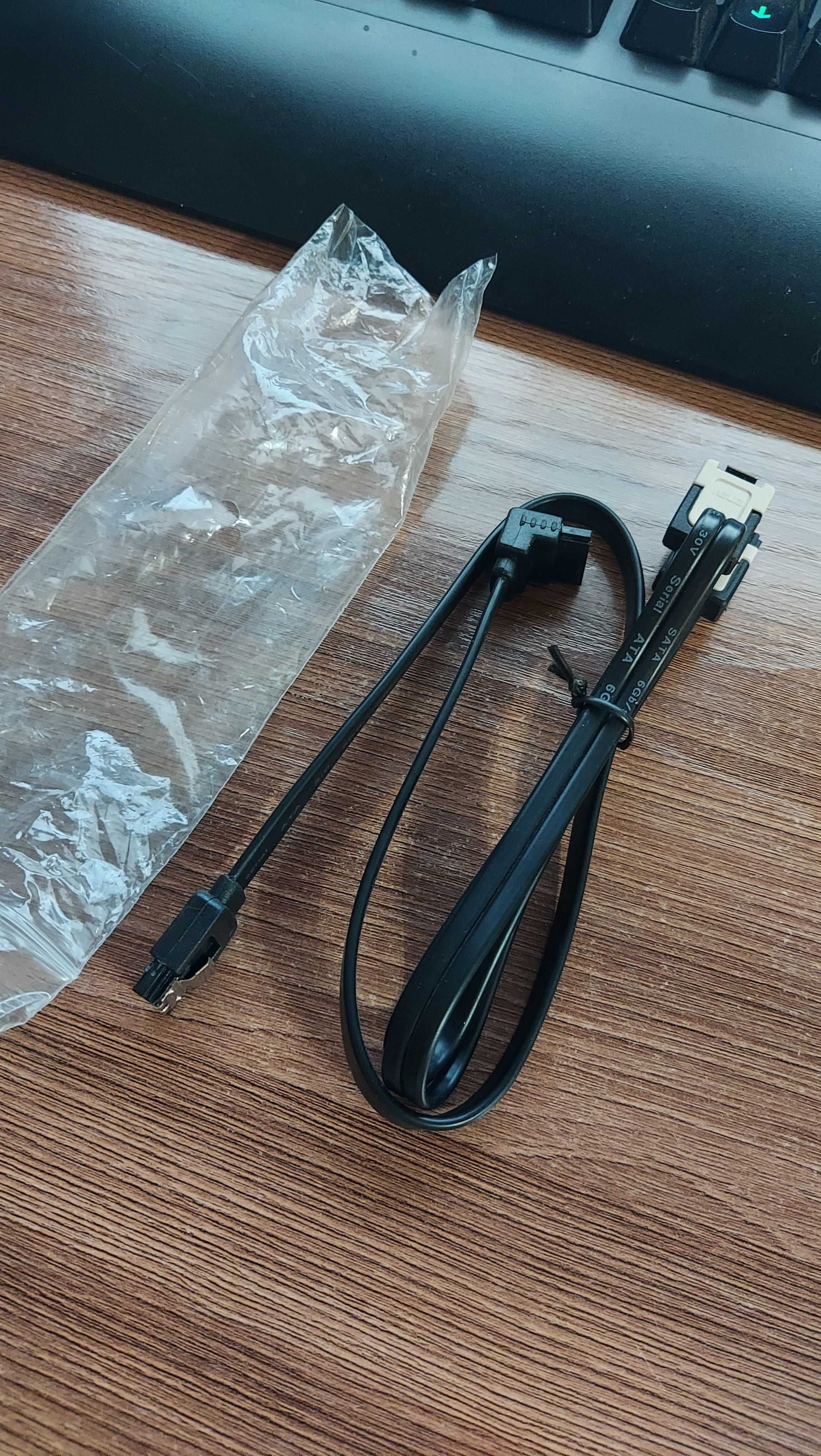 кабели питания, переходники, aux, vga. 6 пин 8 пин Lan кабель и другие