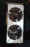 Gtx 1660 ti palit