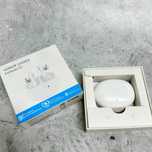 Продам Наушники  Honor Choice Earbuds X5 (Акын Сара-6)ЛОТ319708