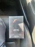Tom Ford Ombre Leather 100 ml