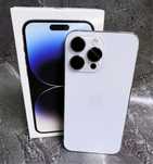 Айфон 14 pro max Экибастуз