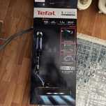 Продается пылесос от Tefal