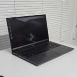 Ноутбук Asus X512D