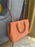 Сумка Michael Kors из Америки, оригинал
