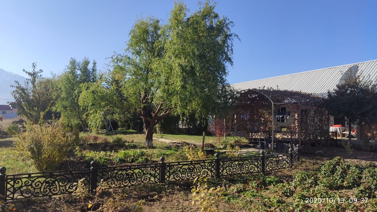 Продам или сдам в аренду промбазу. Можно под произв, сельхоз, ферму и