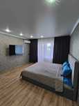 1 комн.кв. Kaspi QR, Kaspi RED.  Район авган.парка,ресторан Grand Hall