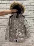 Зимняя куртка HELLY HANSEN