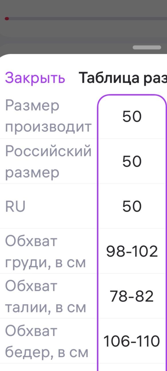 Продам платье для Никах(Неке Кию)48-50 р