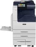 Аренда цветного МФУ, Xerox, VersaLink C7020