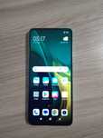 Redmi 13C 8+8ГБ/256ГБ