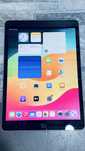 Ipad 9 gen ( Райымбека 239/2 )