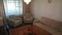 Сдам 2комн.кв. Назарбаева, 44