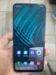 Продам Samsung A 12. SM- A 125F/DSN