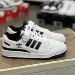 Кроссовки Adidas forum84