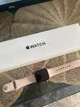 Продам Apple Watch SE 40 mm