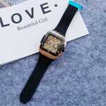 Hublot premium lux качества