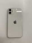 Iphone 11 продам срочно