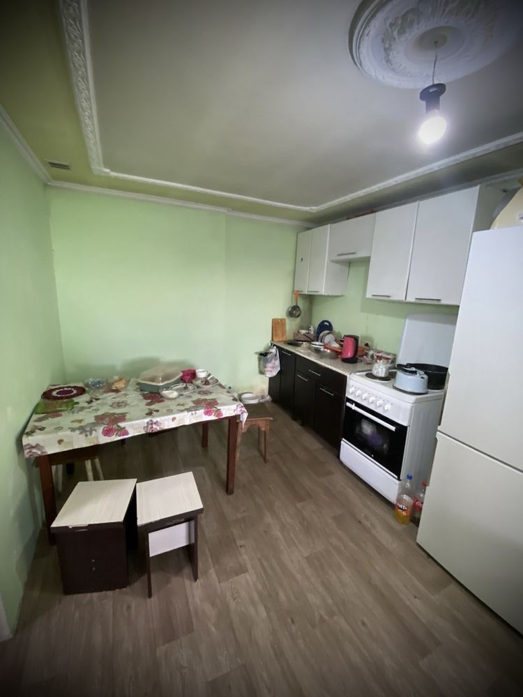 СРОЧНО!!! продается земельный участок 10 соток