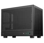 DeepCool CH160 Корпус