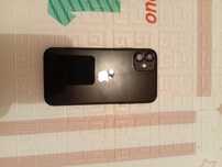 IPhone 11 с гарантией