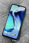 Продам VIVO Y03