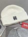 Новые шапки Hugo Boss, оригинал