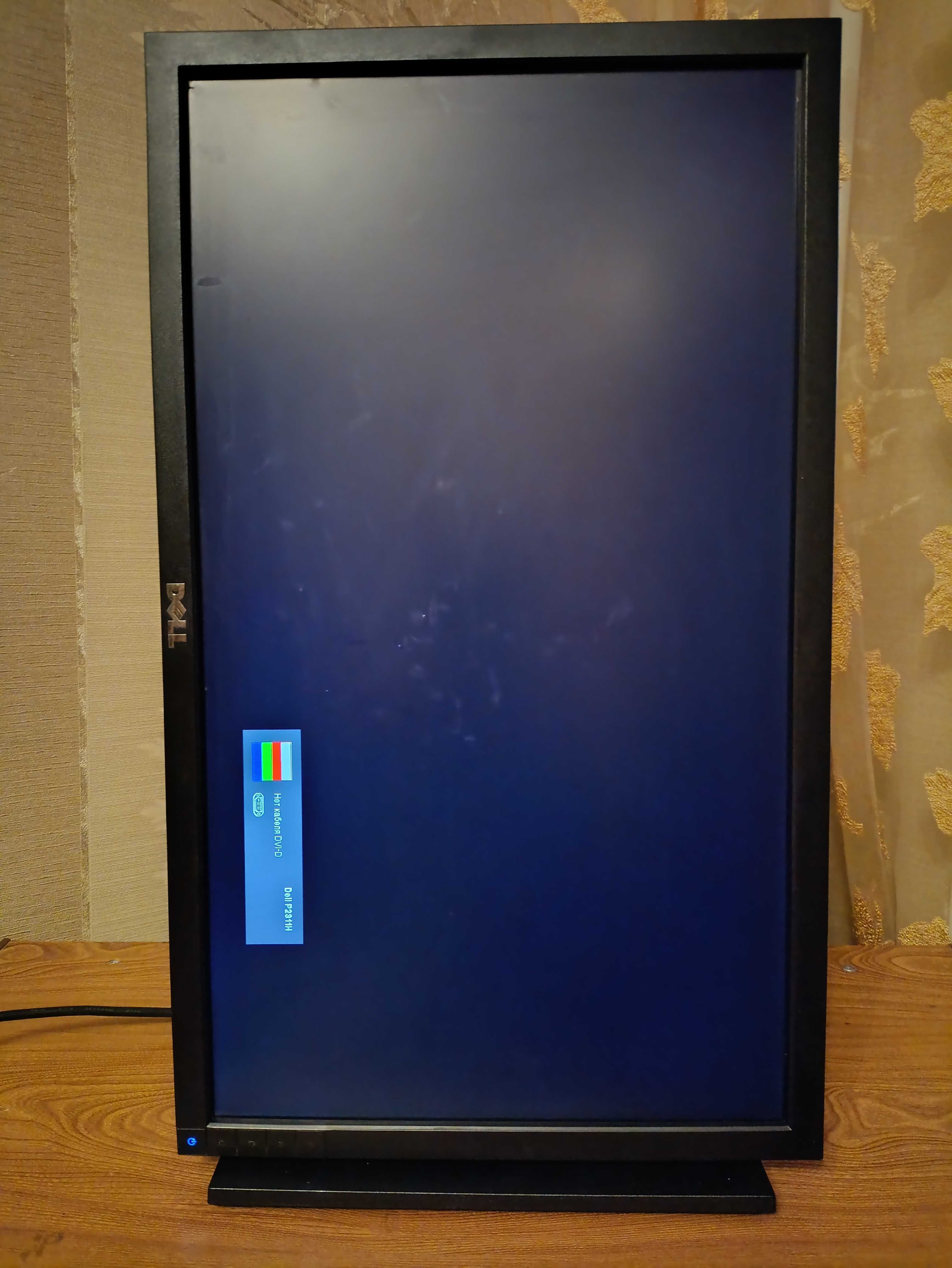 Продам Монитор Dell