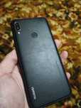 Смартфон Huawei y6