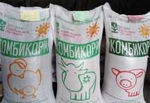 Продам Корм для Бролеров не дорого