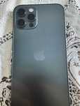 Iphone 12 pro 128 торг срочно